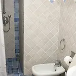 Le Gemme Di Mirto شقة فندقية