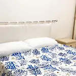 Aparthotel Le Gemme Di Mirto Palau