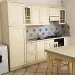 Le Gemme Di Mirto شقة فندقية 3*