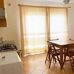 Le Gemme Di Mirto Aparthotel Palau