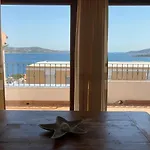 Le Gemme Di Mirto 3* Palau