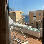 Le Gemme Di Mirto