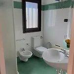 Le Gemme Di Mirto Palau