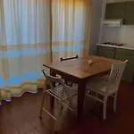 شقة فندقية Le Gemme Di Mirto