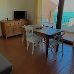 Le Gemme Di Mirto بالاو