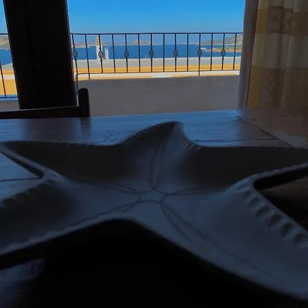 Aparthotel Le Gemme Di Mirto 3*