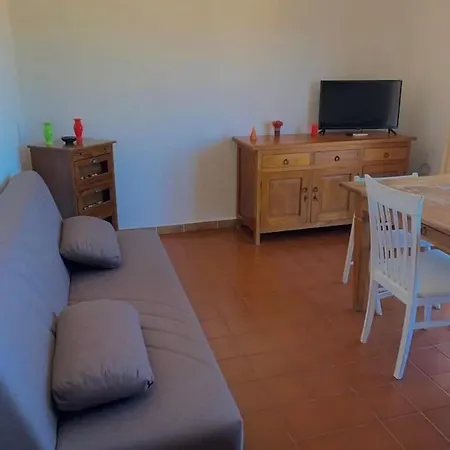 Le Gemme Di Mirto 3*