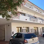 Le Gemme Di Mirto Aparthotel 3*