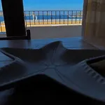 Aparthotel Le Gemme Di Mirto 3*