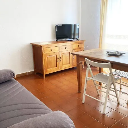 Aparthotel Le Gemme Di Mirto *