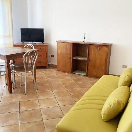 Le Gemme Di Mirto 3*